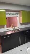 12216 N 59th St in Tampa, FL - Building Photo - Building Photo