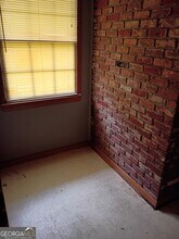 6541 Debbie Sue Ln in Morrow, GA - Building Photo - Building Photo