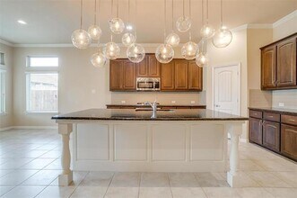 205 Mineral Point Dr in Aledo, TX - Building Photo - Building Photo