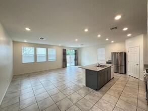 4258 Tarim St in Las Vegas, NV - Building Photo - Building Photo
