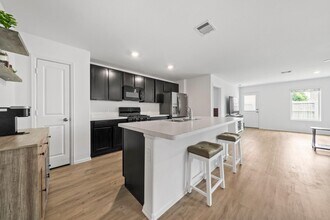 18107 Rockvine Dr in Hockley, TX - Building Photo - Building Photo