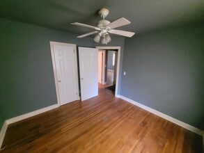 104 Summerlea Dr in Columbia, SC - Building Photo - Building Photo