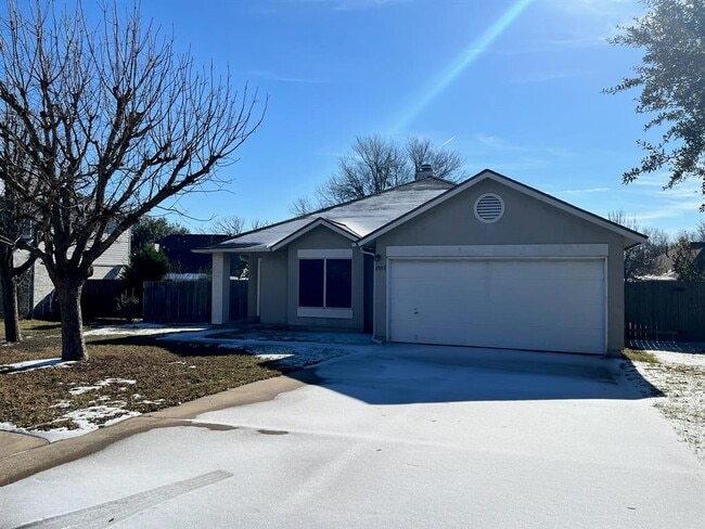 property at 17913 Narsitin Ln