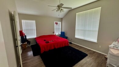 20071 Meadow View Ln in Flint, TX - Foto de edificio - Building Photo