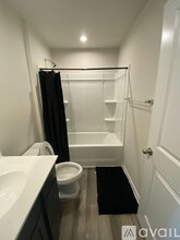 5119 Downhaul Dr in Charlotte, NC - Building Photo - Building Photo