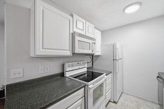 5509 S 31st St in Lincoln, NE - Building Photo - Building Photo