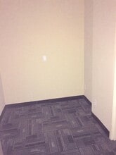 8315 1st Ave N-Unit -12 in Birmingham, AL - Building Photo - Building Photo