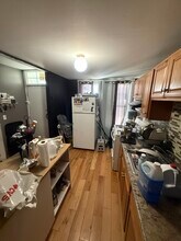 509 Medford St, Unit 2 in Somerville, MA - Building Photo - Building Photo