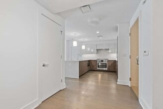 9 Ave at Port Imperial in West New York, NJ - Building Photo - Building Photo