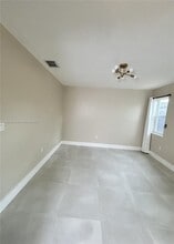 20630 SW 121st Ct in Miami, FL - Building Photo - Building Photo