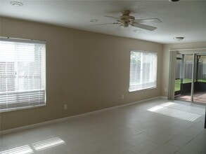 8820 SW 13th St in Pembroke Pines, FL - Building Photo - Building Photo