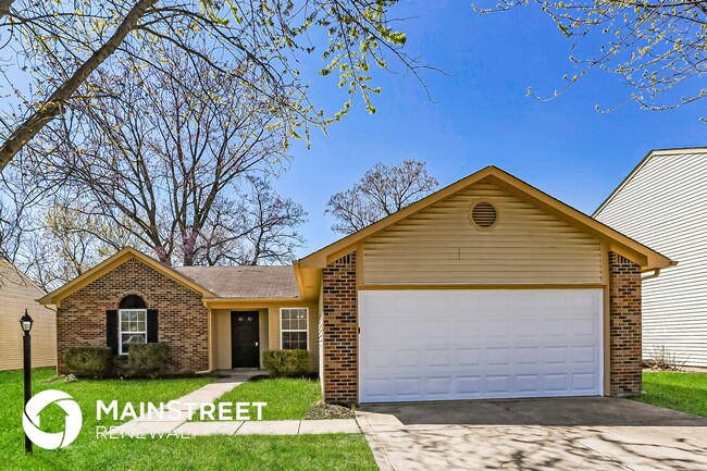 property at 1928 Sweet Blossom Ln