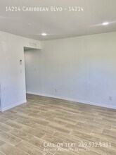 14214 Caribbean Blvd in Ft. Myers, FL - Building Photo - Building Photo