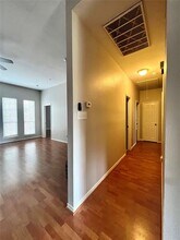 1310 Sunderland Ct in Allen, TX - Building Photo - Building Photo
