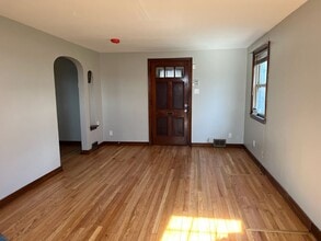 617 Cliff Ave in Pittsburgh, PA - Building Photo - Building Photo