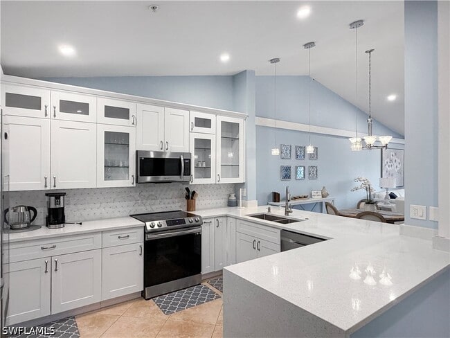 property at 9660 Victoria Ln