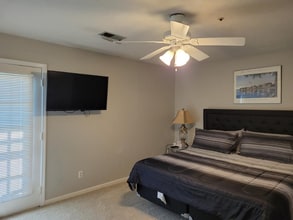 126 Park Ave SW in Aiken, SC - Building Photo - Building Photo