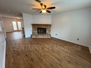 2121 Turtle Ct in Augusta, GA - Building Photo - Building Photo