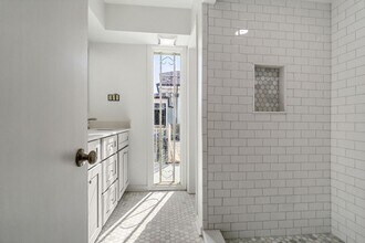 1632 Fourth St in New Orleans, LA - Building Photo - Building Photo