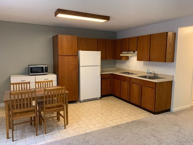 property at 98-831-831 Ainanui Loop