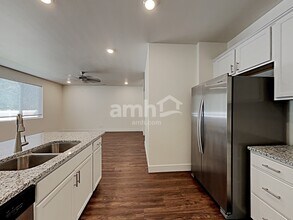 12405 83rd Ave E in South Hill, WA - Building Photo - Building Photo