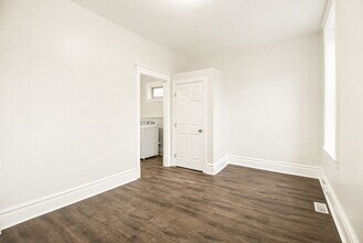 145 S Pitt St in Carlisle, PA - Building Photo - Building Photo