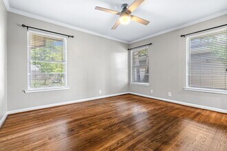 704 Downing Dr in Richardson, TX - Foto de edificio - Building Photo