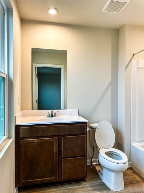 property at 14 Trailhead Rd