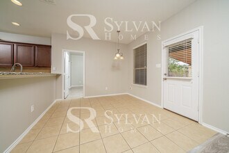 1220 Westview Dr in Little Elm, TX - Building Photo - Building Photo