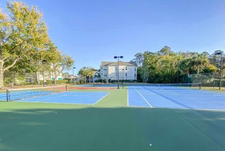 9776 Leyland Dr in Myrtle Beach, SC - Building Photo - Building Photo