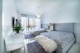 3250 NE 188th St, Unit 606 in Aventura, FL - Building Photo - Building Photo