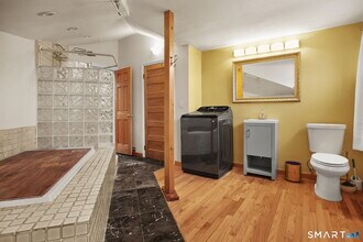 45 W North St in Stamford, CT - Building Photo - Building Photo