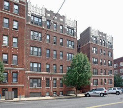 7604 Park Ave in North Bergen, NJ - Building Photo - Building Photo