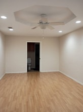 6105 Shadowview Ct in Mineral Wells, TX - Building Photo - Building Photo