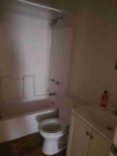 4513 Massey Rd in Macon, GA - Building Photo - Building Photo