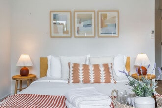 628 10th Ave E in Seattle, WA - Building Photo - Building Photo