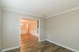 1500 Riverbrooke Way NE in Conyers, GA - Building Photo - Building Photo