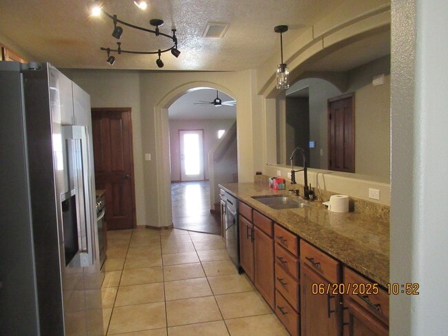819 Tumulus Dr NW in Albuquerque, NM - Building Photo - Building Photo