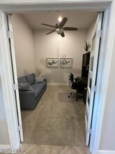 28430 Altessa Way in Bonita Springs, FL - Building Photo - Building Photo