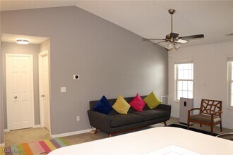 28340 Center Ridge Rd in Westlake, OH - Building Photo - Building Photo