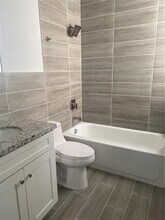 24940 SW 134th Ave in Homestead, FL - Building Photo - Building Photo