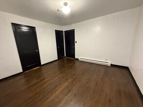 5614 Obrien Ave in Nashville, TN - Building Photo - Building Photo