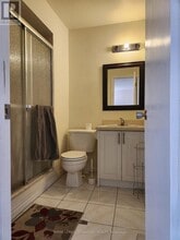 4253 Trellis Crescent in Mississauga, ON - Building Photo - Building Photo