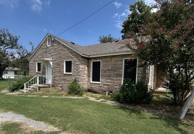 157 FM 3393 in Wichita Falls, TX - Building Photo - Building Photo