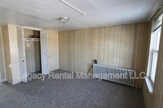 426 1/2 S Poplar St in Hazleton, PA - Building Photo - Building Photo