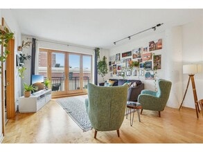 401 N 2nd St in Minneapolis, MN - Building Photo - Building Photo