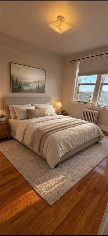 property at 1691 Commonwealth Ave