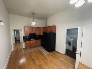 42 N 10th St in San Jose, CA - Building Photo - Building Photo