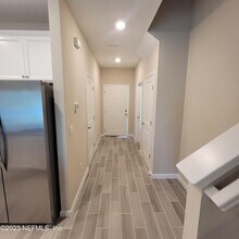 51 Appleton Ct in St. Augustine, FL - Building Photo - Building Photo