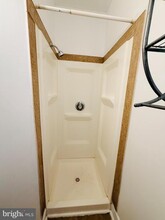 2260 N 15th St in Philadelphia, PA - Building Photo - Building Photo